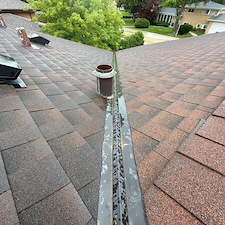 Why-Does-My-Steep-Roof-Keep-Leaking-at-the-Valley 0